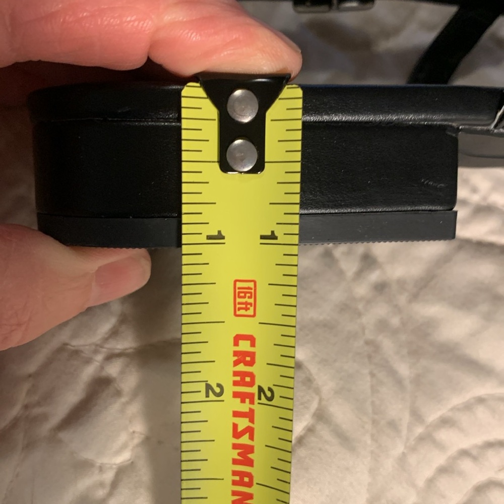 Slingback flats NWT - Picture 10 of 13